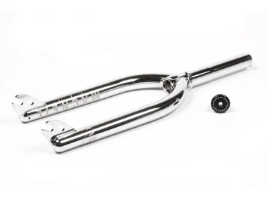 MacNeil "Blazer Chrom" BMX Gabel