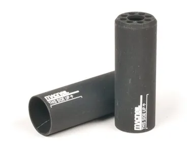 MacNeil "Fashionably Light" Peg