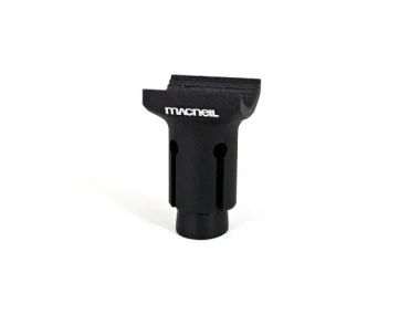 MacNeil "Nub" Pivotal Sattelstange