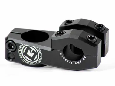 MacNeil "Top Shelf" Vorbau