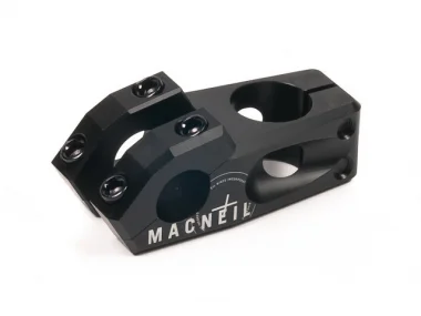 MacNeil "Top Notch" Vorbau