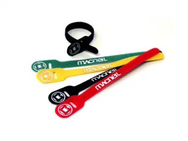 MacNeil Bikes "Velcro" Klettband