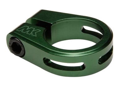 Mankind Bike Co. "Evolution" Seatclamp