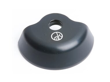 Mankind Bike Co. "Driver Side" Rear Hubguard