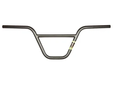 Metal Bikes "Sasquatch XLT" BMX Lenker