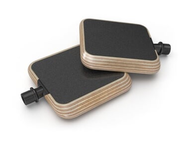 MOTO Bicycles "Urban" Pedals