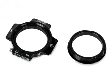 Muc-Off Crank Preload Rings