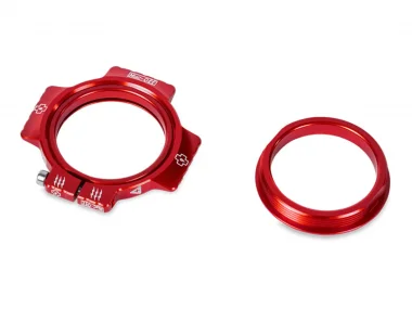 Muc-Off Kurbelvorspannungsring