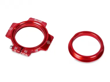 Muc-Off Crank Preload Rings