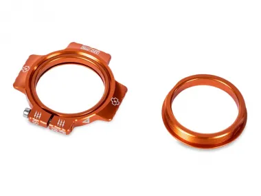 Muc-Off Crank Preload Rings