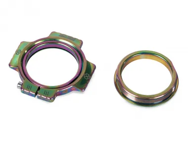 Muc-Off Crank Preload Rings