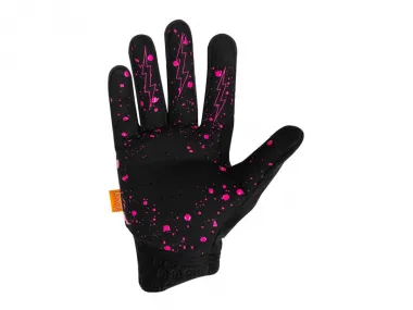 Muc-Off "D30 Punk" Gloves