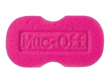 Muc Off "Microcell" Cleaning Sponge