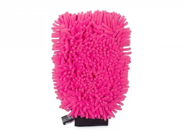Muc-Off Mikrofaser Waschhandschuh