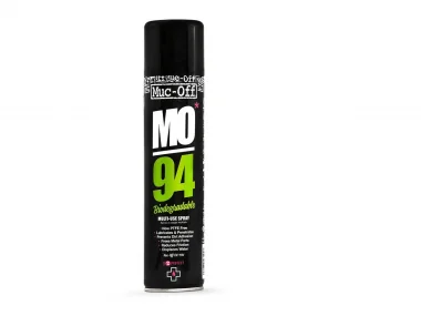 Muc-Off "MO-94" Multi-Use Spray - 400ml