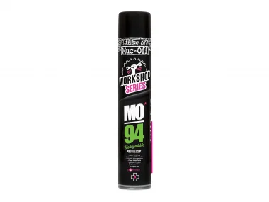 Muc-Off "MO-94" Mehrzweckspray - 750ml