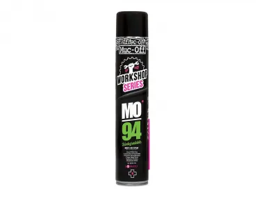 Muc-Off "MO-94" Mehrzweckspray - 750ml