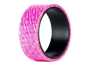 Muc-Off "Puncture Protection" Felgenband Rolle - 10m