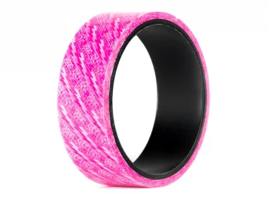 Muc-Off "Puncture Protection" Rim Tape Roll - 50m