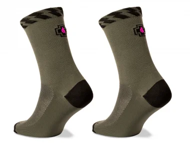 Muc-Off "Riders" Socks