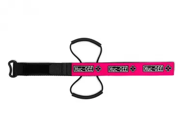 Muc-Off Utility-Rahmengurt