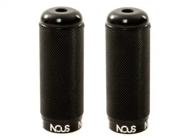 Nous BMX "M-Peg" Pegs