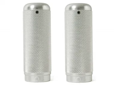 Nous BMX "M-Peg" Pegs