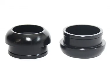 Nous BMX "M-Peg" Pegskappen