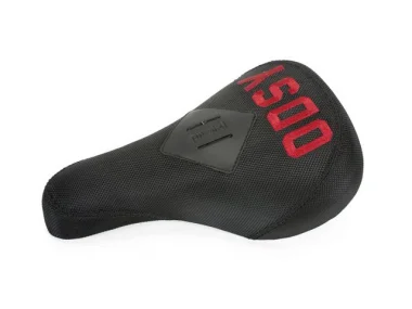 Odyssey BMX "Ballistic Principal" Sattel