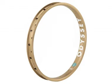Odyssey BMX "Big Boyd" BMX Rim