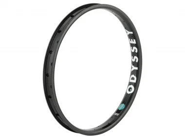 Odyssey BMX "Big Boyd" BMX Felge