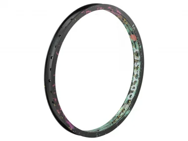 Odyssey BMX "Hazard Lite" BMX Rim