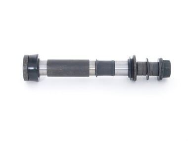 Odyssey BMX "Hazard V3 Female Conversion" Cassette Hub Axle-Set