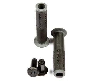 Odyssey "Dually" Griffe