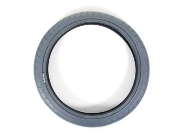 Odyssey BMX "Chase Hawk" Reifen - Reflect Streifen