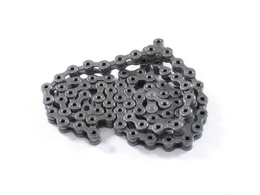 Odyssey BMX "Key Chain" Kette - Hollow