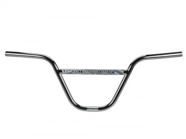 Odyssey "Sandbar" BMX Lenker - Chrom