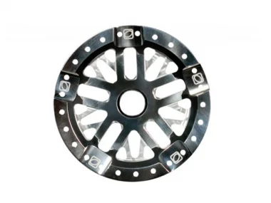 Odyssey "Million Dollar" Kettenblatt