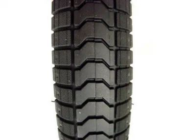 Odyssey BMX "Path" Reifen