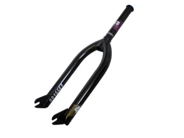 Odyssey "Race Classic" BMX Gabel