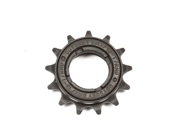 Odyssey Freewheel