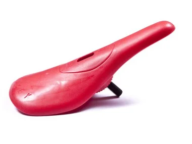 Odyssey "Senior 2 Pivotal PC" Pivotal Sattel