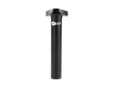 Odyssey BMX Tripod Sattelstange - 135mm (Länge)