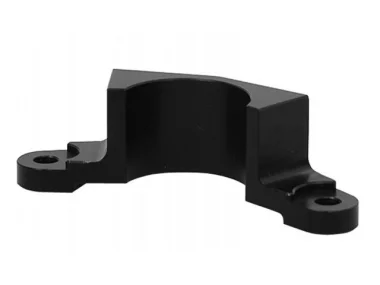 Odyssey "Wedge Elementary" Rotorplatte