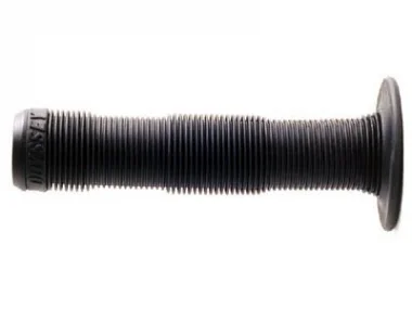 Odyssey "Gary Young" Griffe