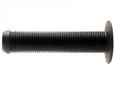 Odyssey "Gedda" Griff