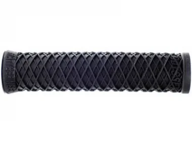 Odyssey "Matt Beringer" Griff