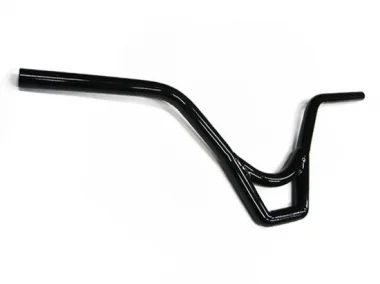 Odyssey "Chase" BMX Lenker