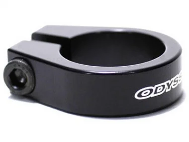 Odyssey "Mr. Clampy" Sattelklemme