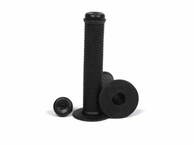 Odyssey "Chase Hawk" Griff